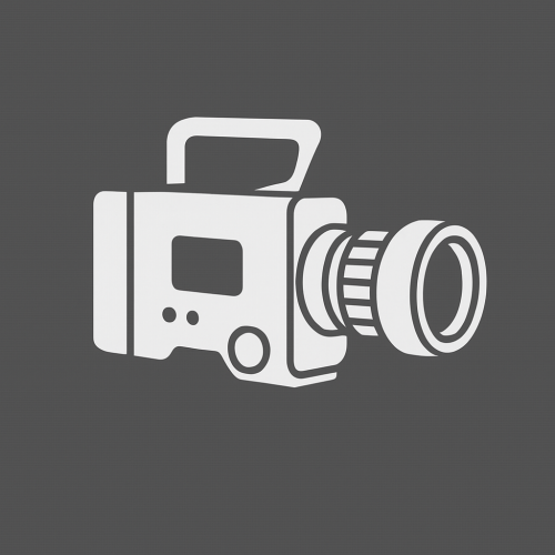 Professionelle Kameras und Objektive mieten in Bremen für Filmproduktionen, Shootings und Content Creation