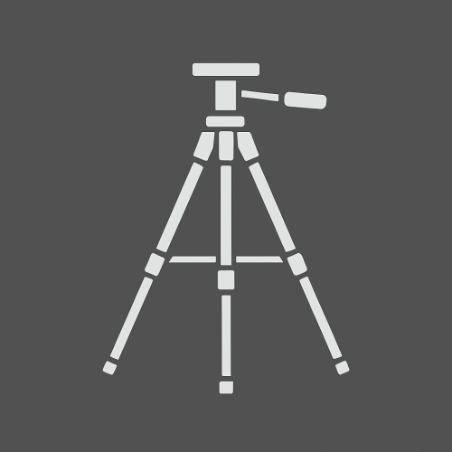 Film- und Fotozubehör wie Stative, Gimbals, Monitore und weiteres Equipment in Bremen mieten