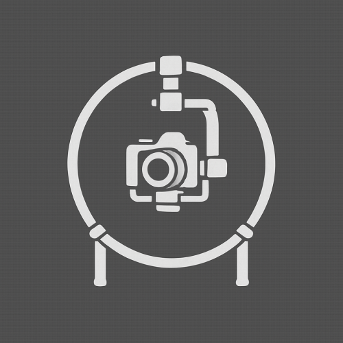 DJI Ronin Leihen in Bremen