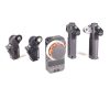 Tilta Nucleus M – Remote Follow Focus – Bremen mieten