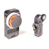Tilta Nucleus M – Remote Follow Focus – Bremen mieten