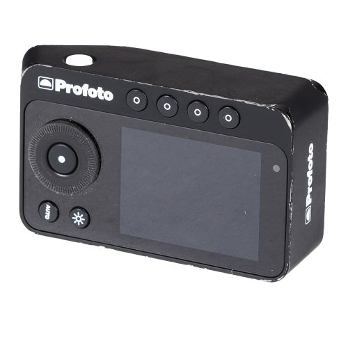 Profoto Connect Pro for B10X