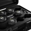 DZOFILM Vespid Prime 5-Lens Kit