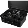 DZOFILM Vespid Prime 5-Lens Kit